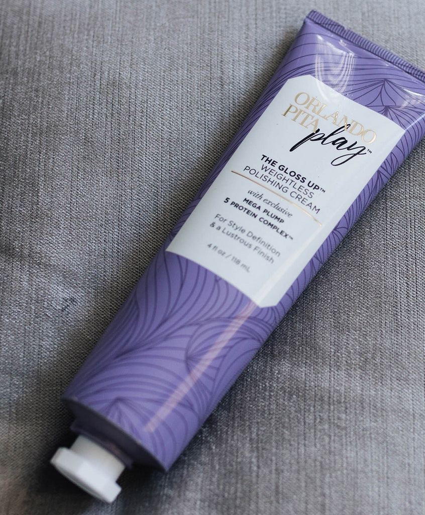 The-Gloss-Up-