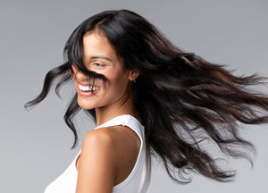 Hairstyles on a Time Crunch: Quick and Easy Solutions