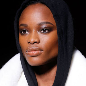 NYFW Fall 2019: The Best Hair and Makeup From the Runways
