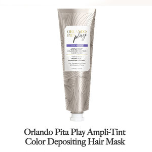 The Best Purple Shampoos and Conditioners for Blonde Hair