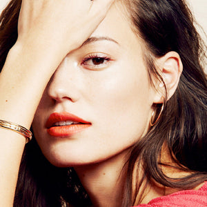 9 Must-Know Beauty Tricks to Look Amazing in 3 Days or Less