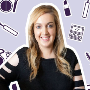 The Bougie and Budget-Friendly Beauty Products an L.A.-Based Blogger Swears By