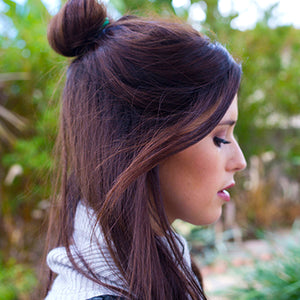 7 Hair Colorist-Approved Beauty Products From the Drugstore