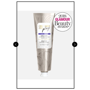 15 Best Color Depositing Washes to Switch Up Hair Color Without Bleach