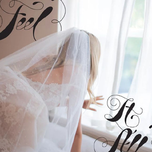 Gwyneth Paltrow Covers Goop Magazine in Stunning Photo From Her Wedding Day