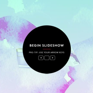 8 Latinx-Owned Beauty Brands To Support This Holiday Season