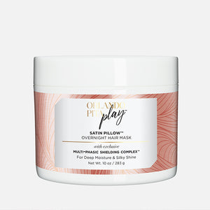 9 Miracle-Working Hair Products Every Woman Needs in Her Life