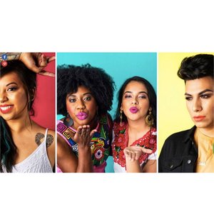 Latin-Owned Makeup, Haircare and Beauty Brands to Shop During Latinx Heritage Month