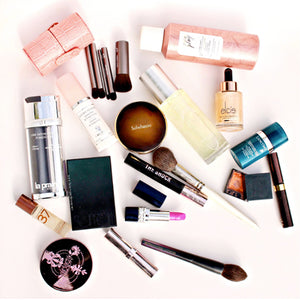 Foundation Files: The New Sulwhasso Perfecting Cushion Intense + The Black Pants I Can't Live Without