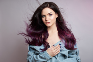 5 Tips to Help You Maintain Your Hair Color