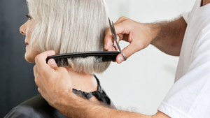 The Psychology of Hair Length: What Your Hair Length Says About You