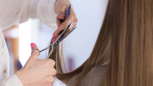 Layered Haircuts for Every Hair Type: Finding the Perfect Style