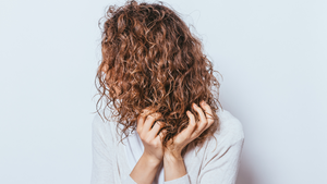 Breaking Hair Stereotypes: Our Solutions for Challenging Hair Concerns