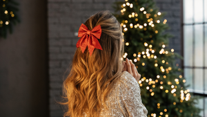 Orlando Pita Play's Holiday Gift Guide for Hair Enthusiasts