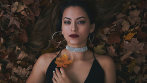 6 Easy Hairstyles for Valentines Day