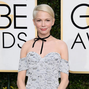 How Platinum Blonde Became the Ultimate Oscars Red Carpet Hair Strategy