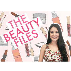 These are the Beauty Products HG's Associate Beauty Editor Cannot. Live. Without.