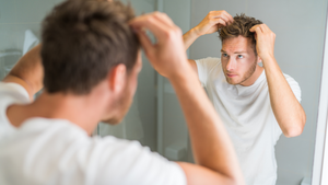 Haircare for Men: Simple and Effective Tips for Grooming and Styling