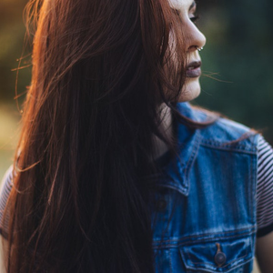 Why You Should Be Multimasking Your Hair, Plus The Best Combinations To Try