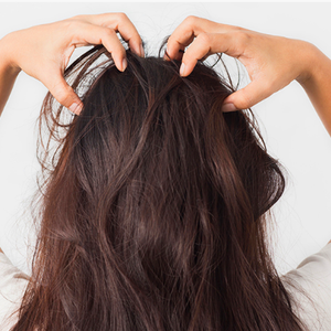 The Healthy Scalp Tips You Need for the Best Hair of Your Life