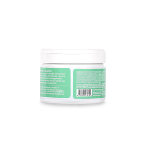 Renewing Scalp Scrub Shampoo