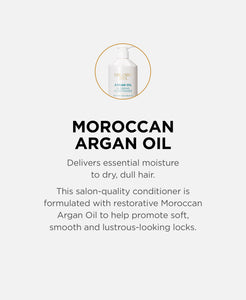 Argan Oil Conditioner