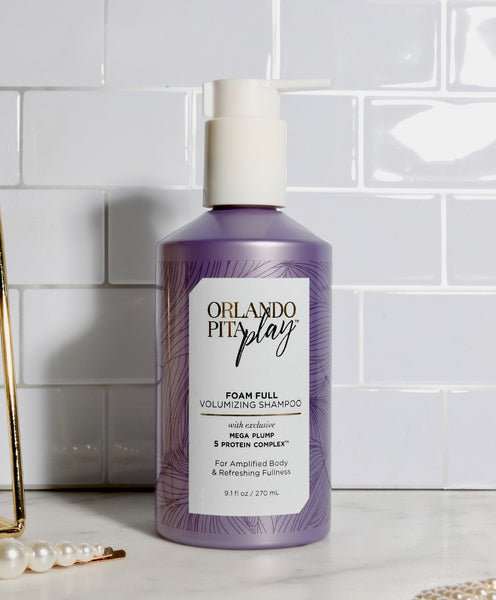 グラント　スムースボディ　バイオレット　F75L Foam-Full-PDP-alt-images-