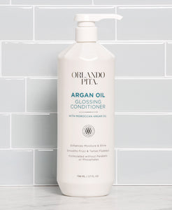 Argan Oil Conditioner