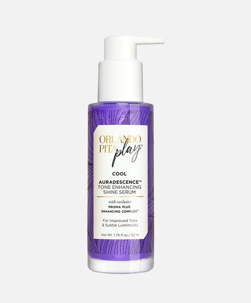 product-auradescence-cool-