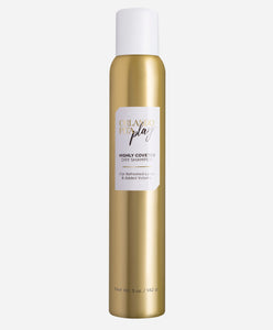 Highly Coveted Instant Boost Dry Shampoo®